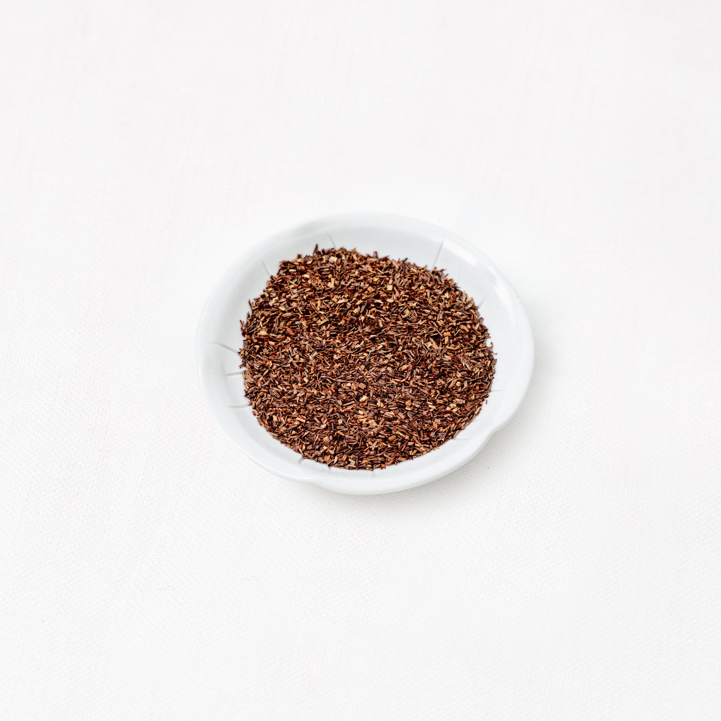 KIOH TEA 041923-23.jpg