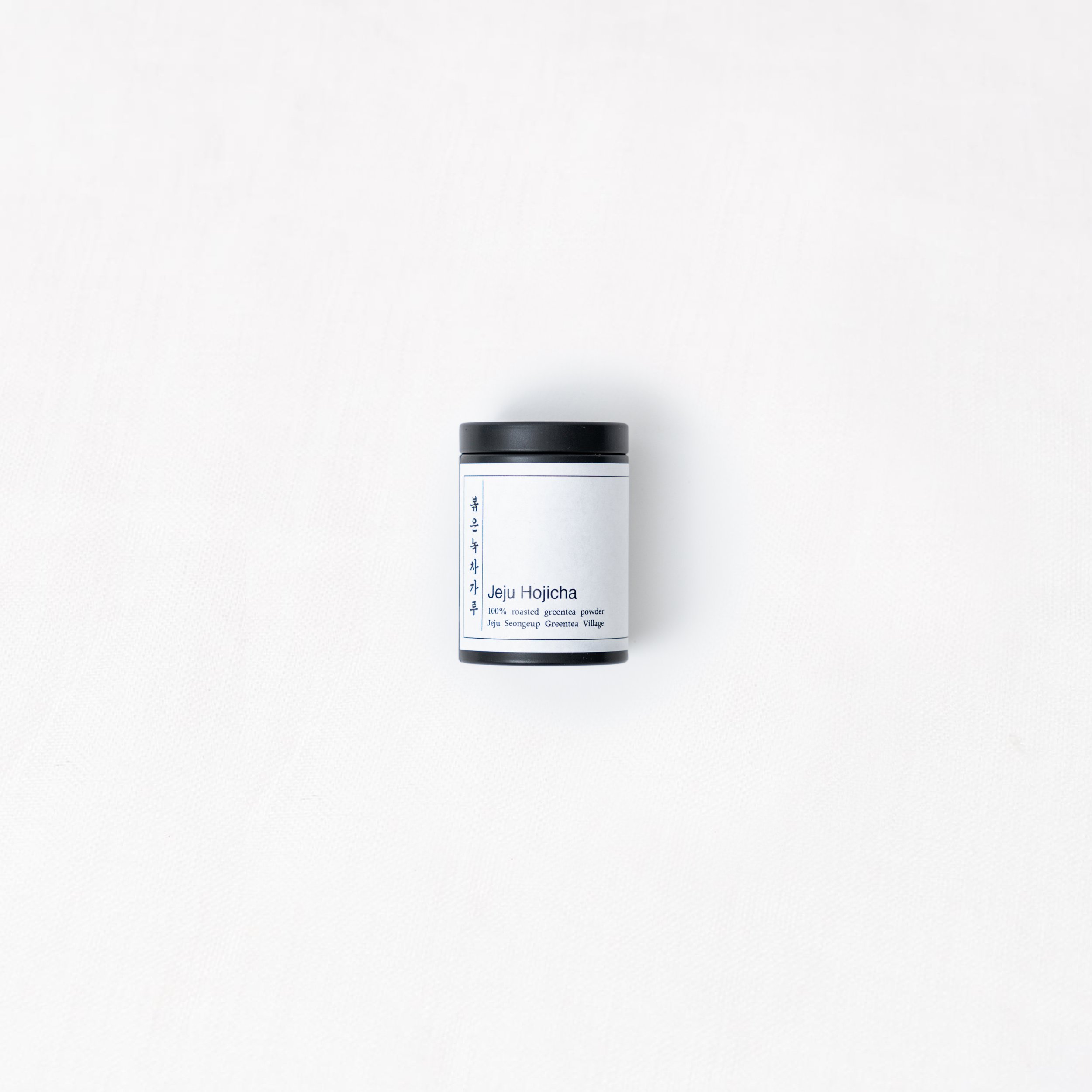 KIOH TEA 041923-5.jpg