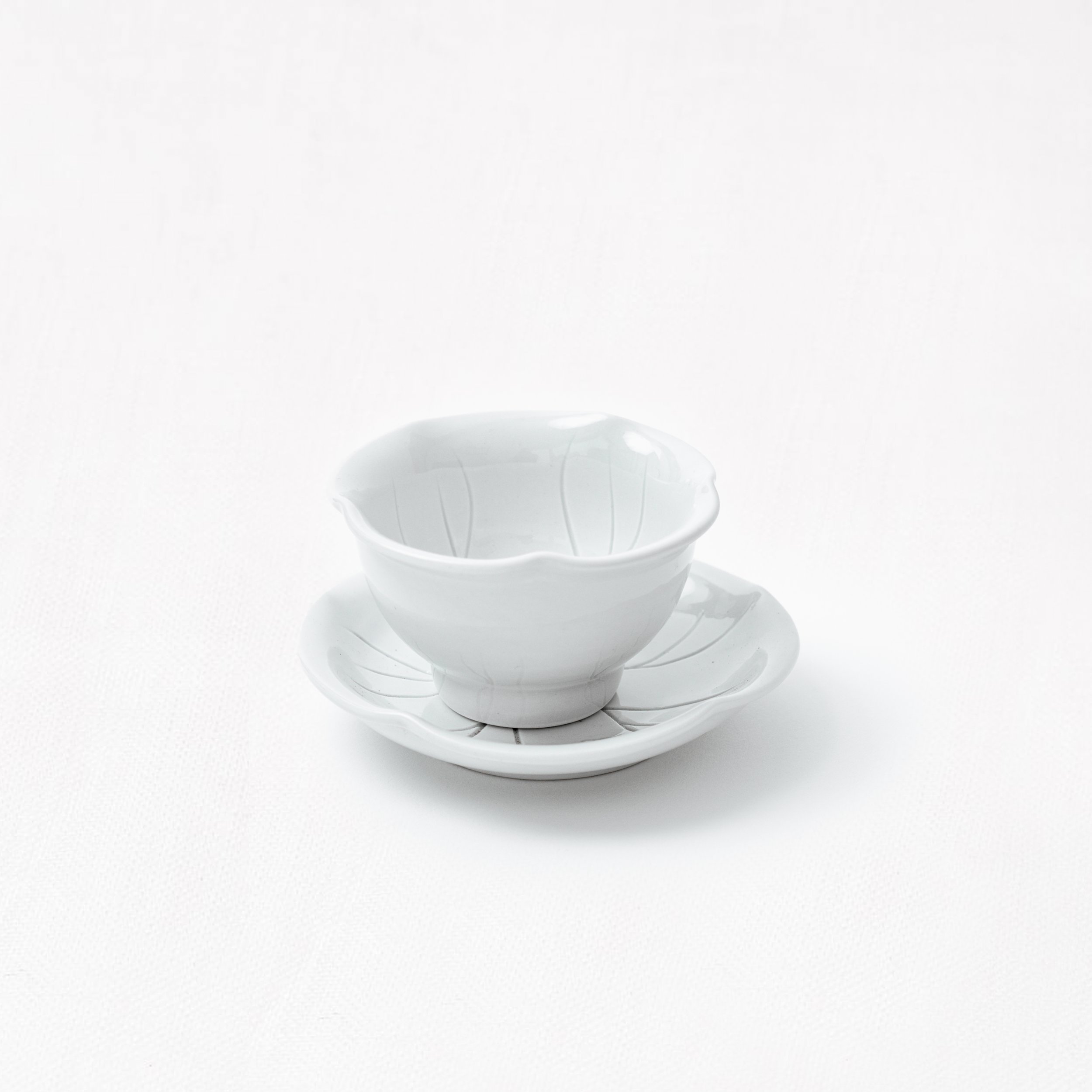 KIOH TEA 041923-24.jpg