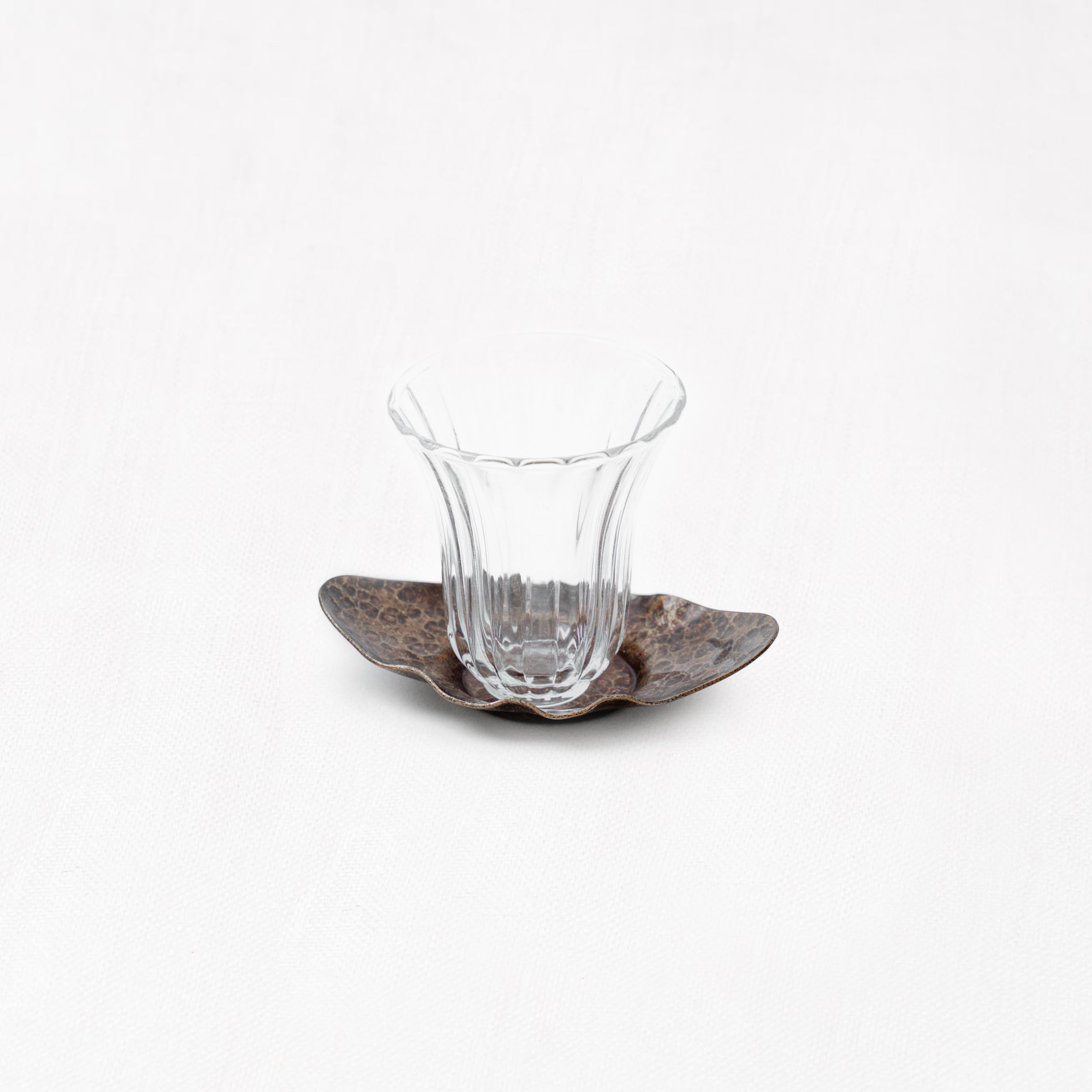 KIOH TEA 041923-29.jpg