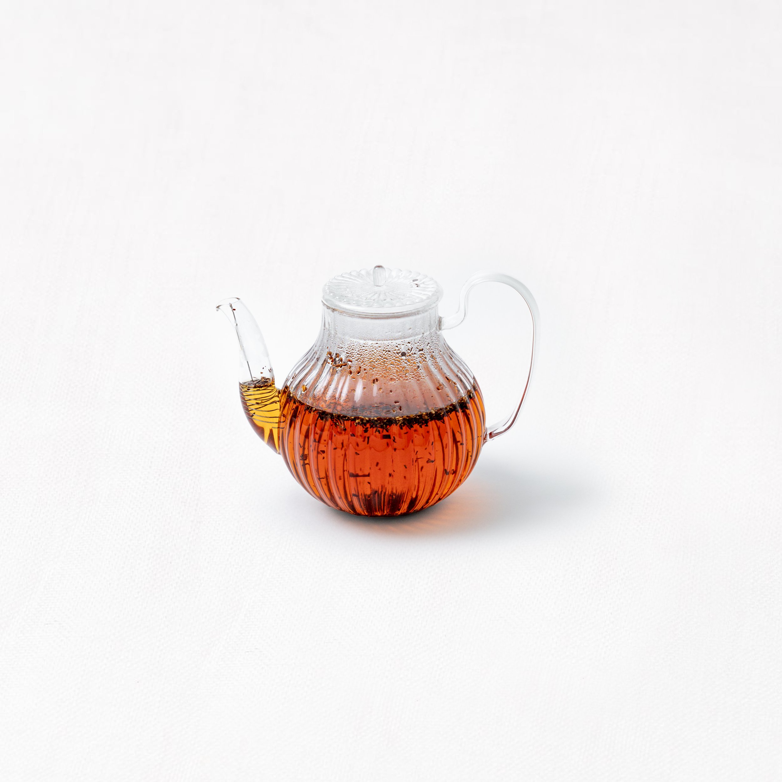 KIOH TEA 041923-34.jpg