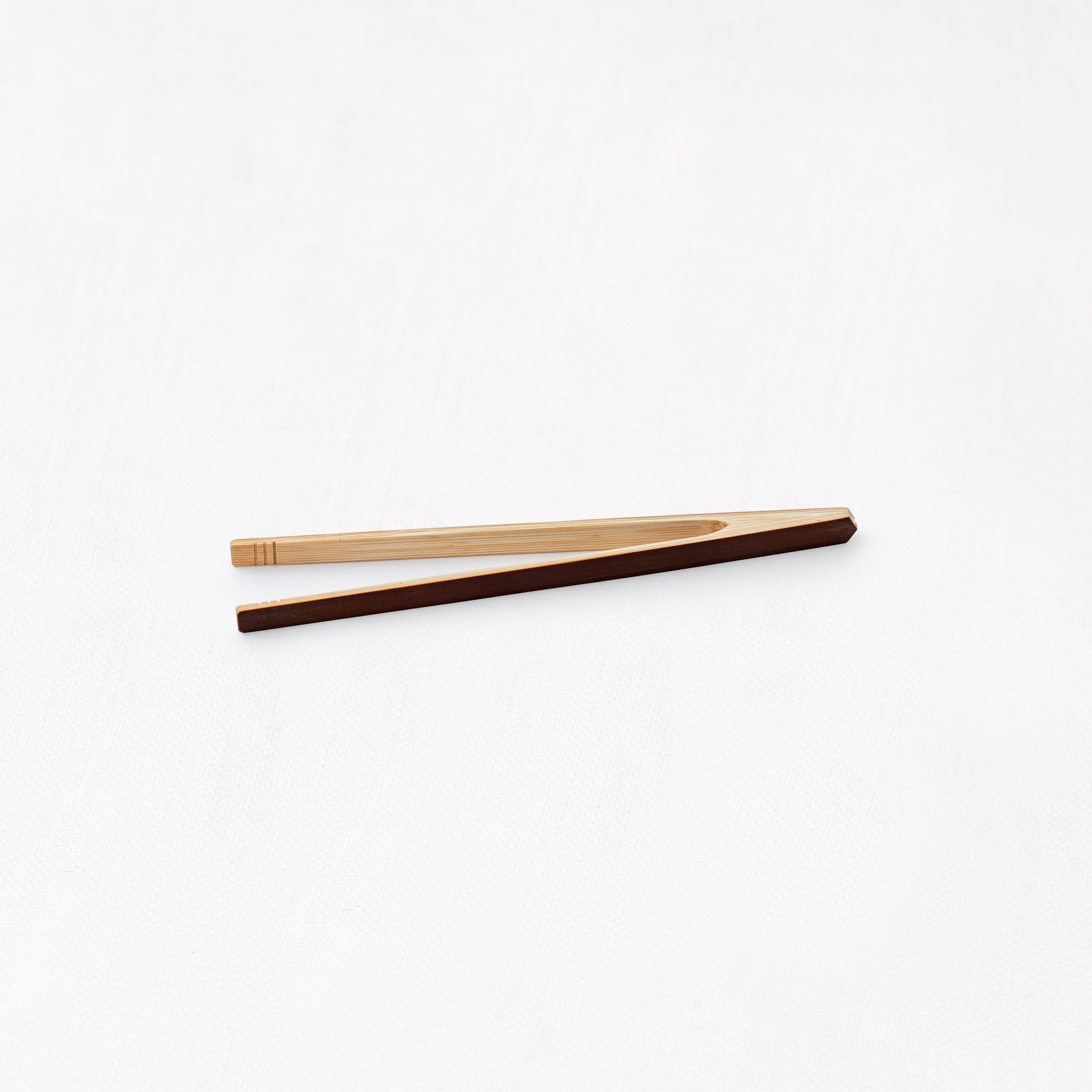 KIOH TEA 041923-32.jpg