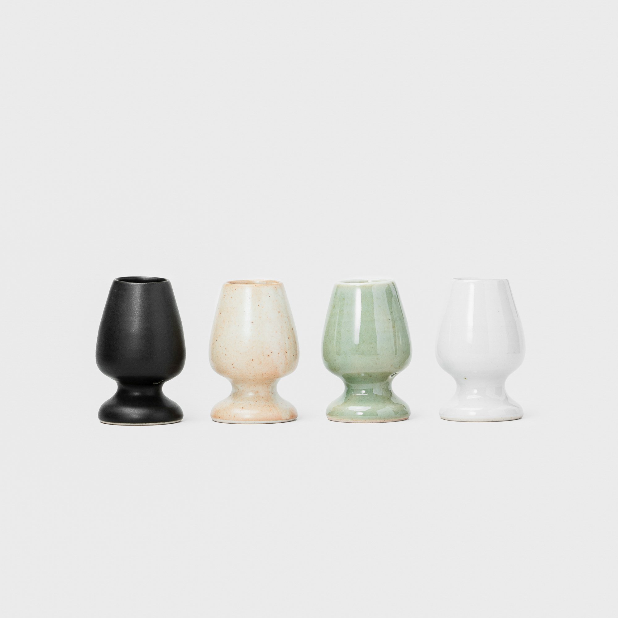 Kioh Tea_Matcha Whisk Holder4.jpg