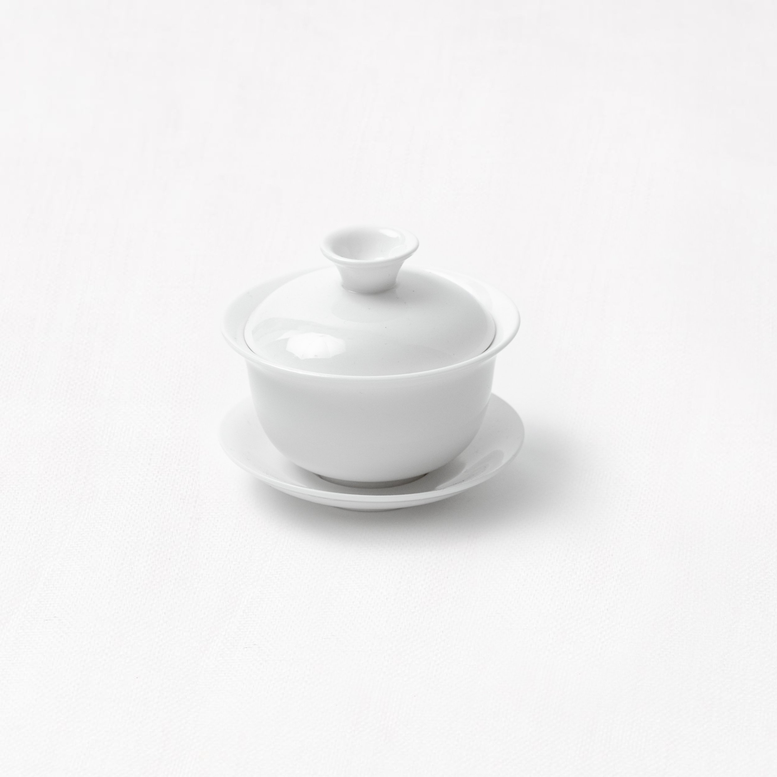 Gaiwan