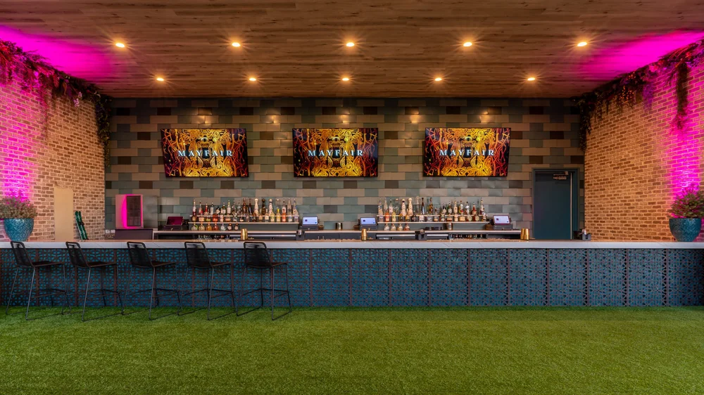 Bar photo 3