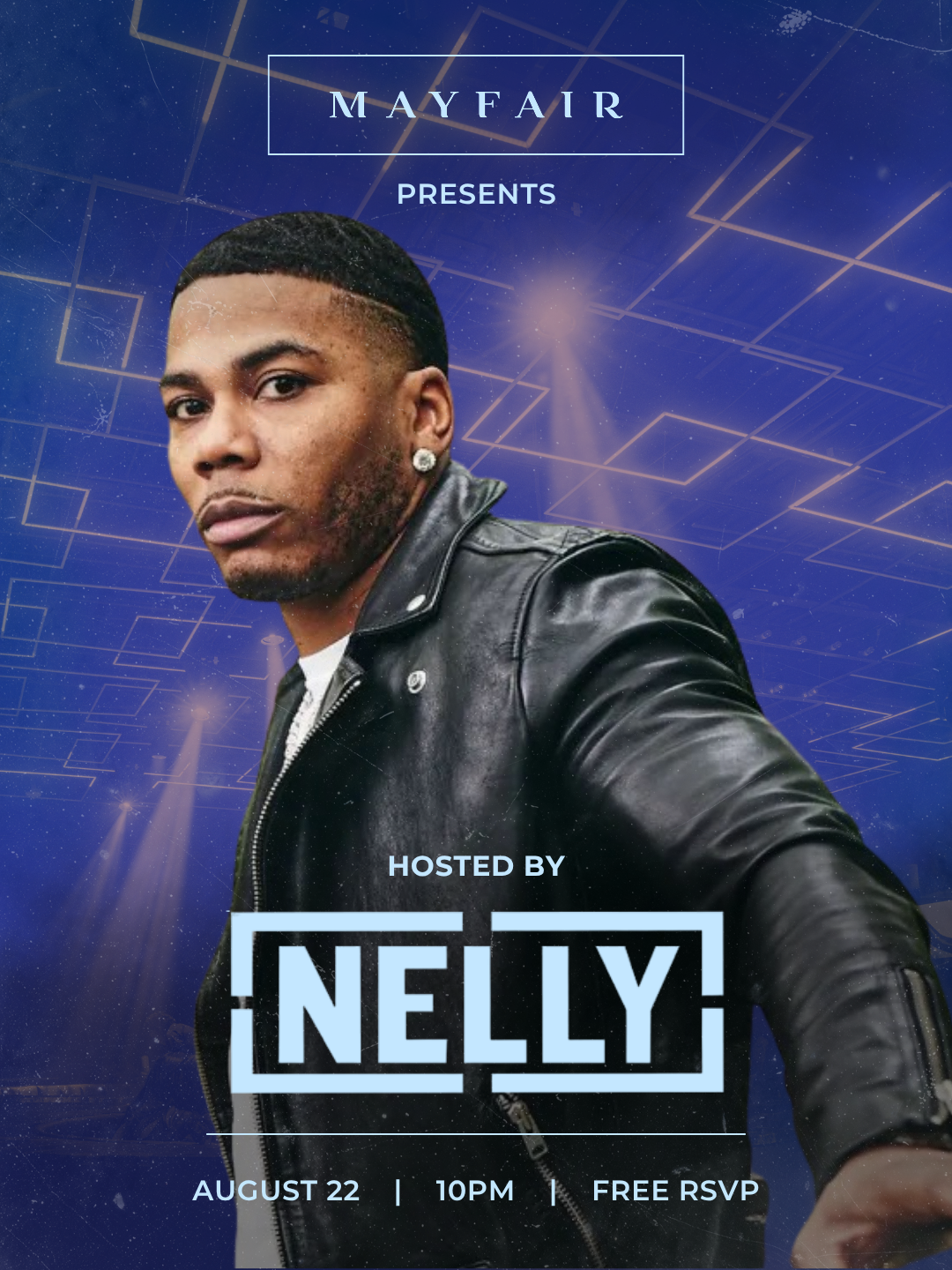 Nelly