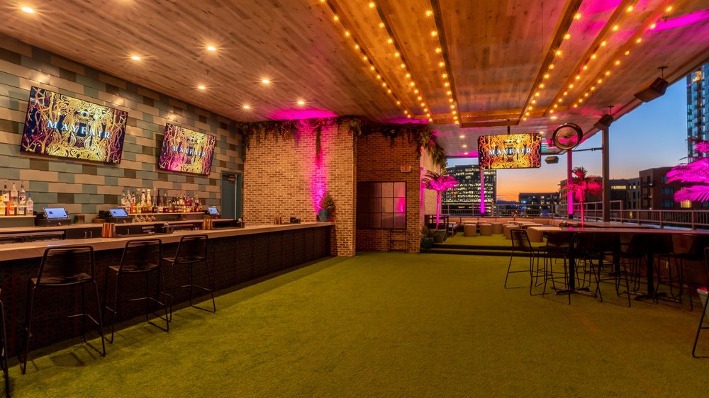 Bar photo 2