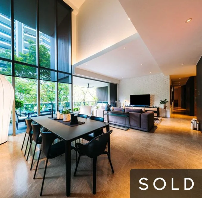 leedon.jpg