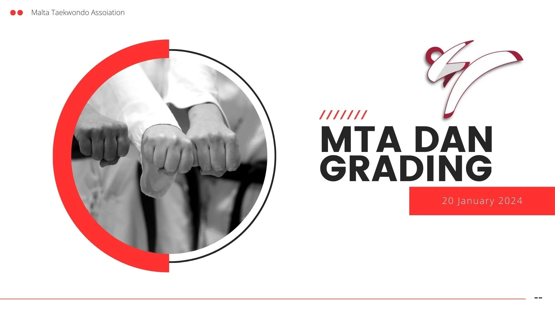 Events Malta Taekwondo Association events-malta-taekwondo-association