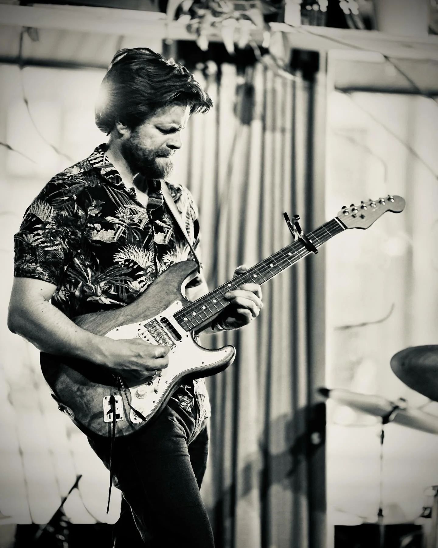 @varpetmusic alts&aring;!