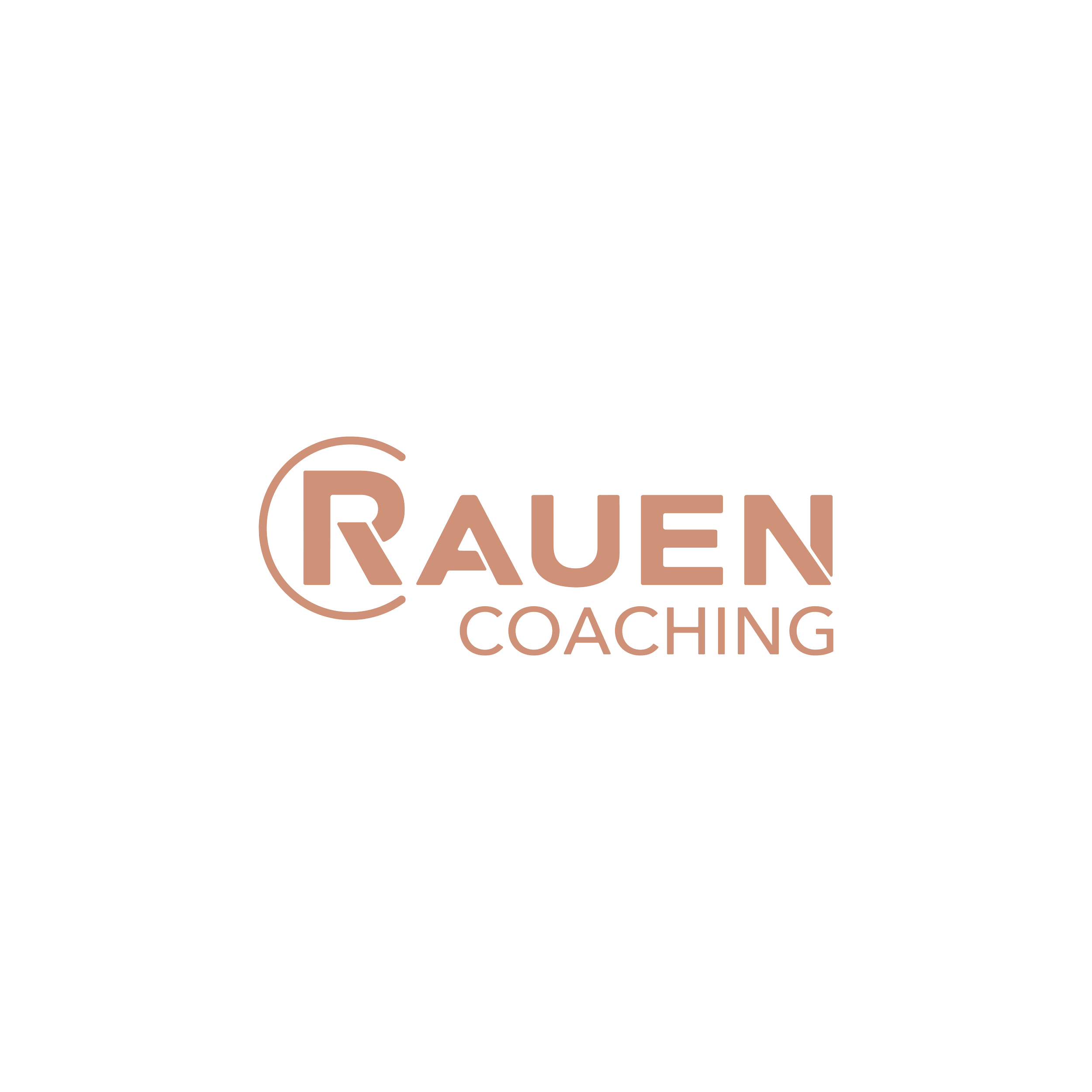 RAUEN Coaching.png