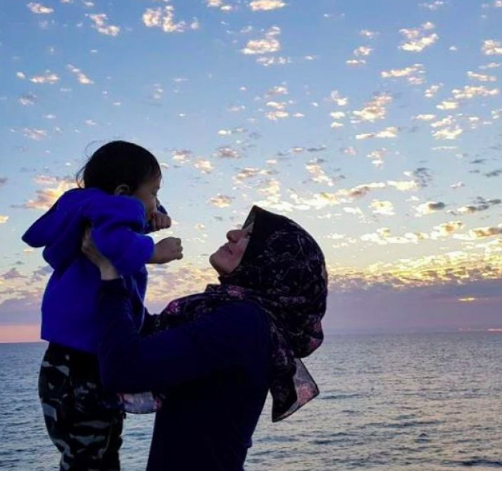 hanai-jiwa-ibu-beach