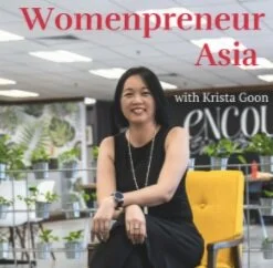 Krista_Womenpreneur.png