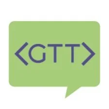 GTT_Logo.jpg