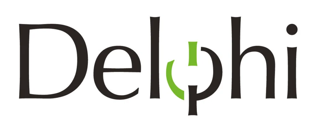 delphi.jpeg