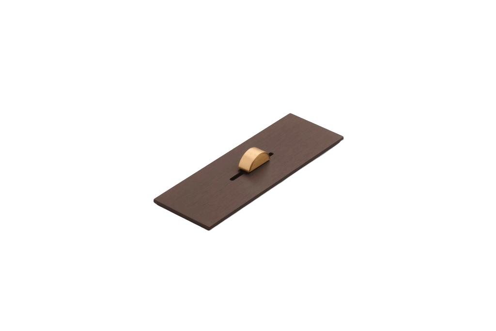 6AM_PLH Slider 3.png