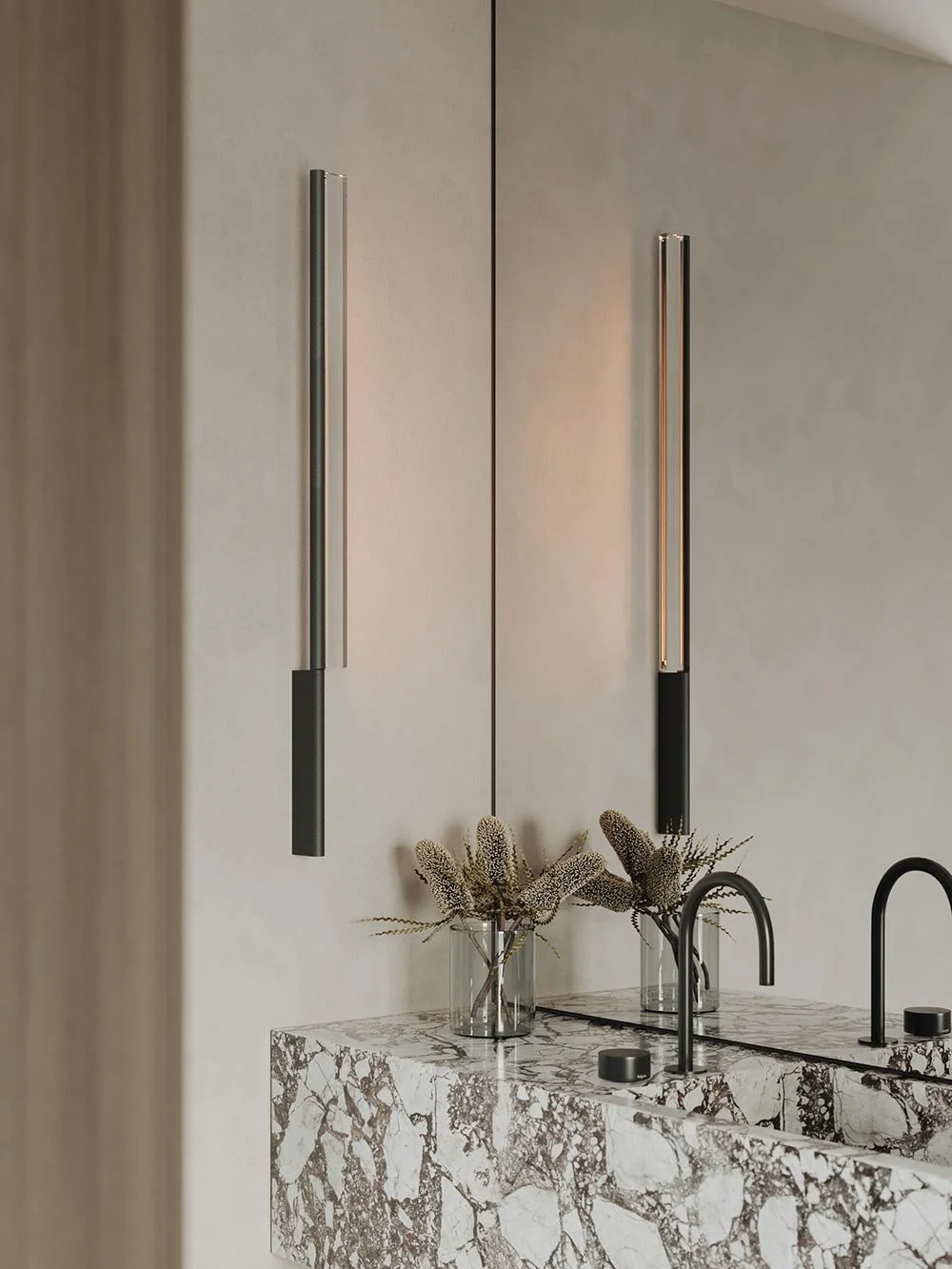 6AM_Rakumba Napier 6.jpg