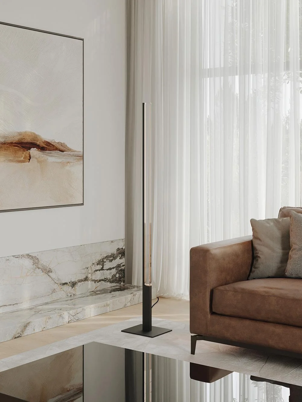 6AM_Rakumba Napier 7.jpg