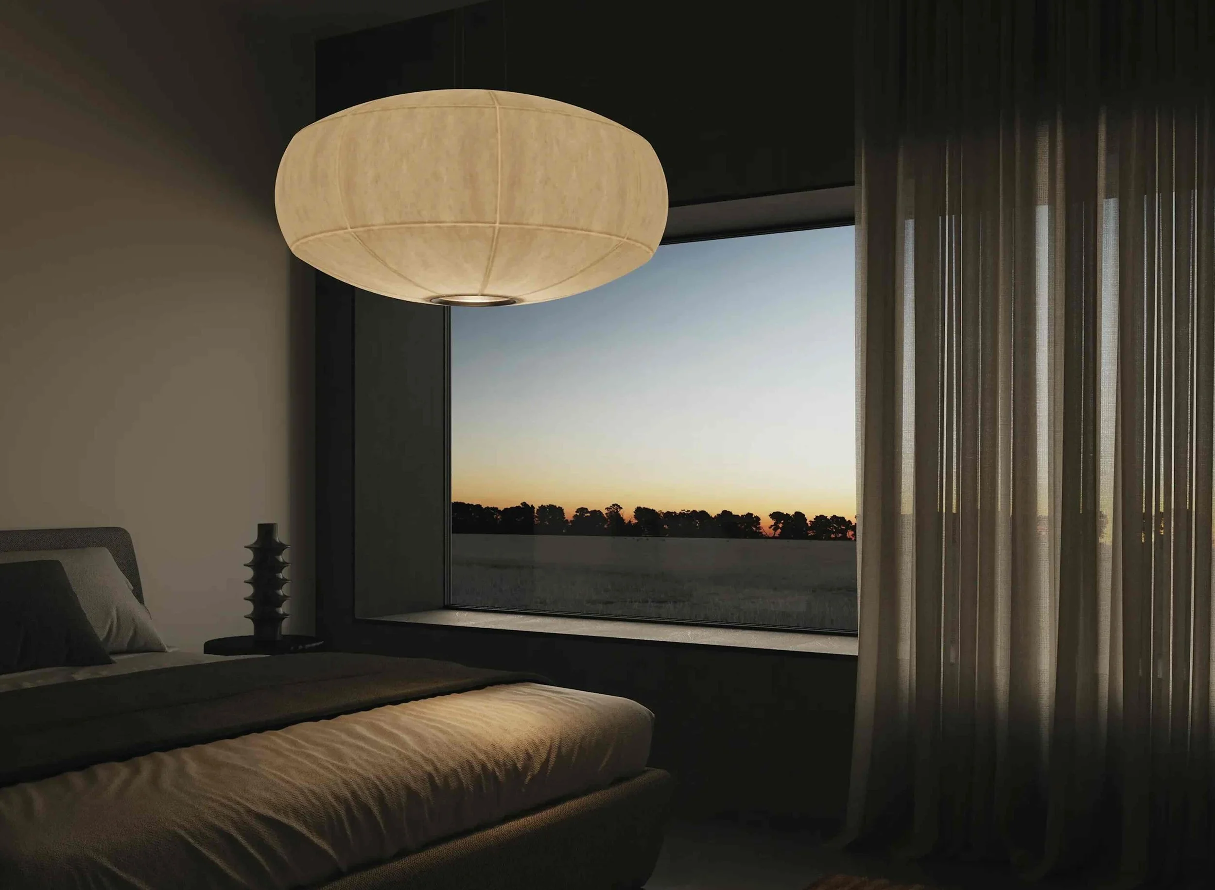 6AM_Rakumba Big Glow 6.jpg