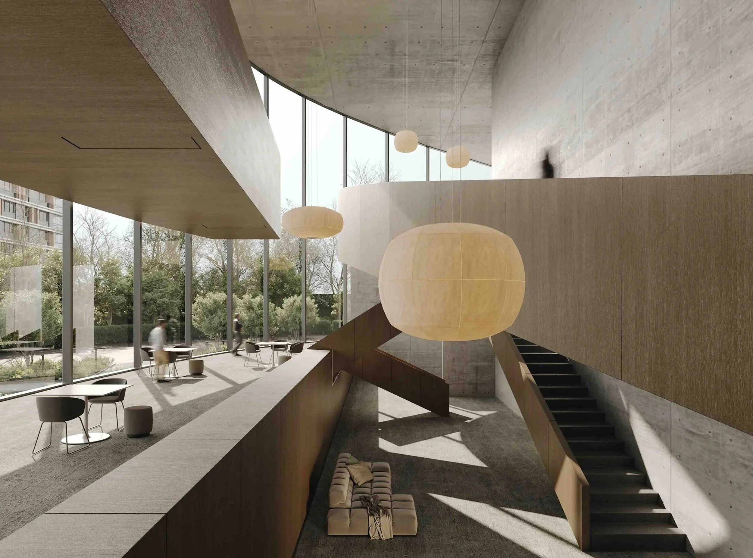 6AM_Rakumba Big Glow 7.jpg