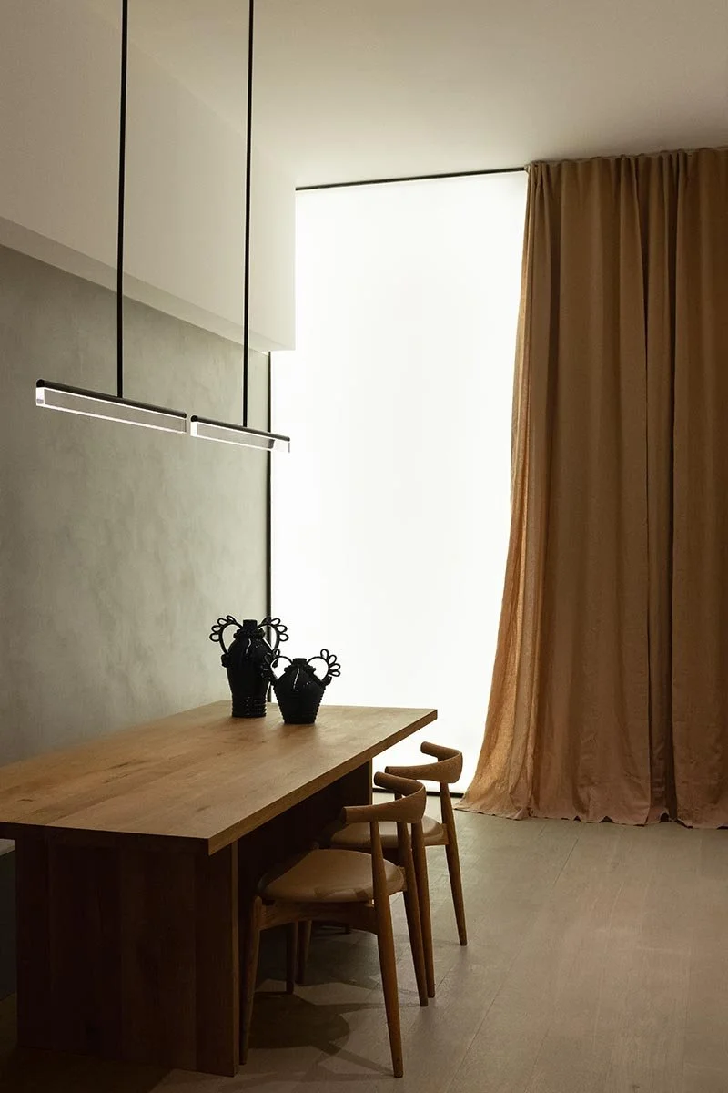 6AM_Rakumba Napier 5.jpg