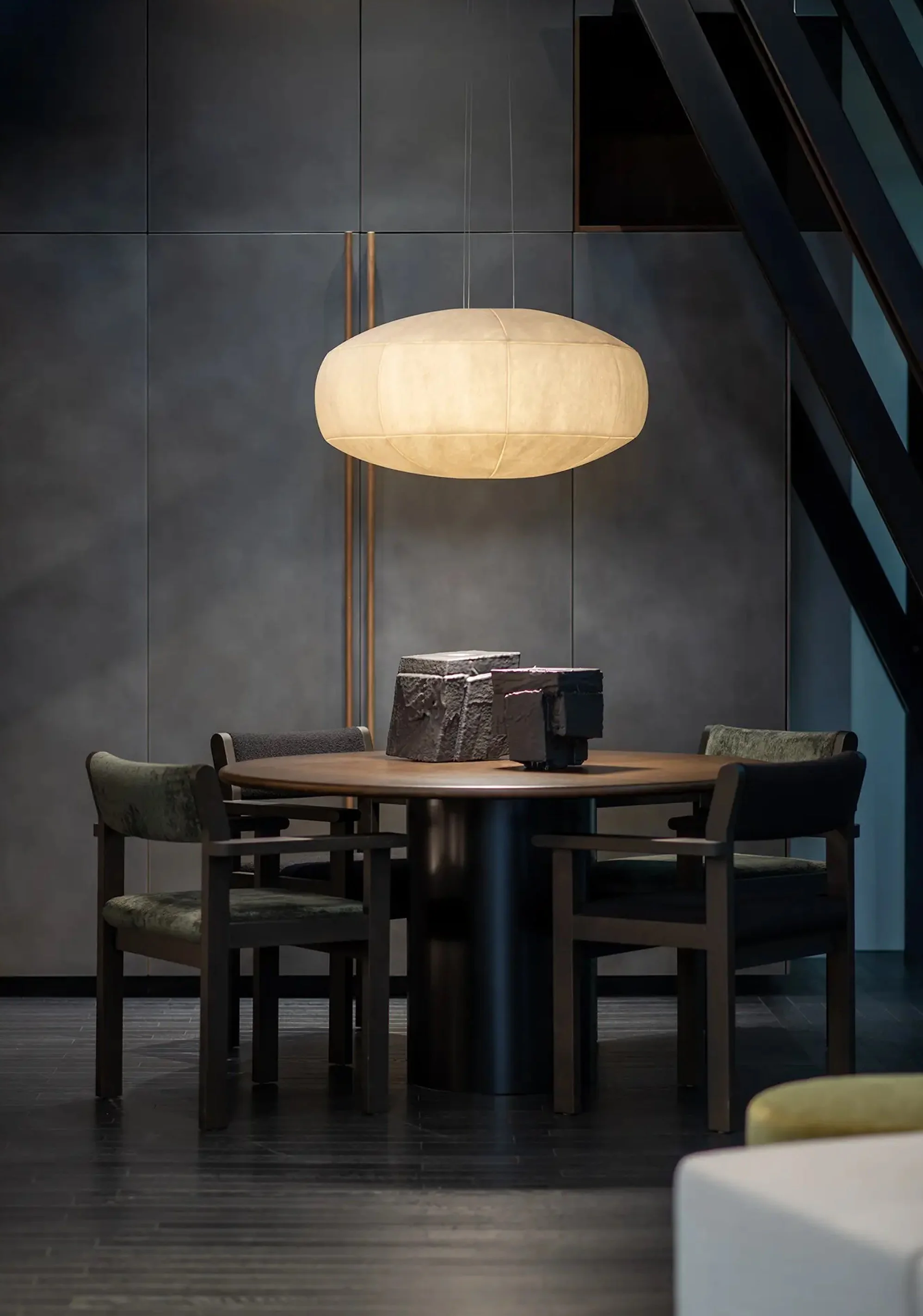 6AM_Rakumba Big Glow 8.jpg