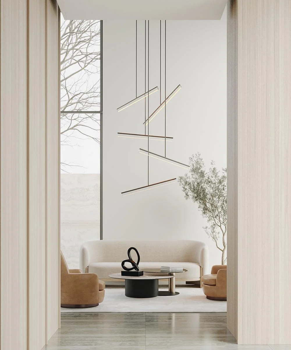 6AM_Rakumba Napier 2.jpg