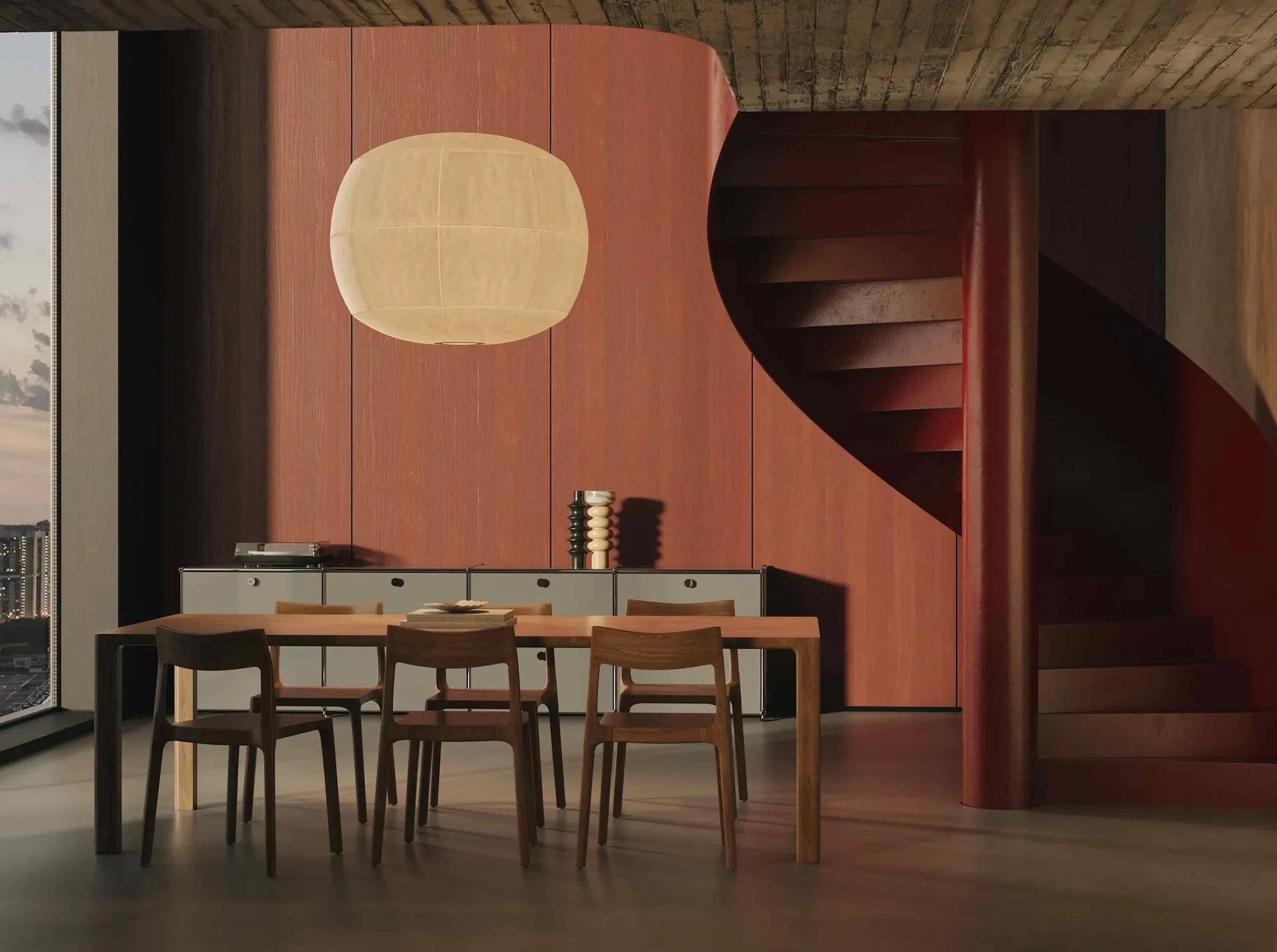 6AM_Rakumba Big Glow 3.jpg