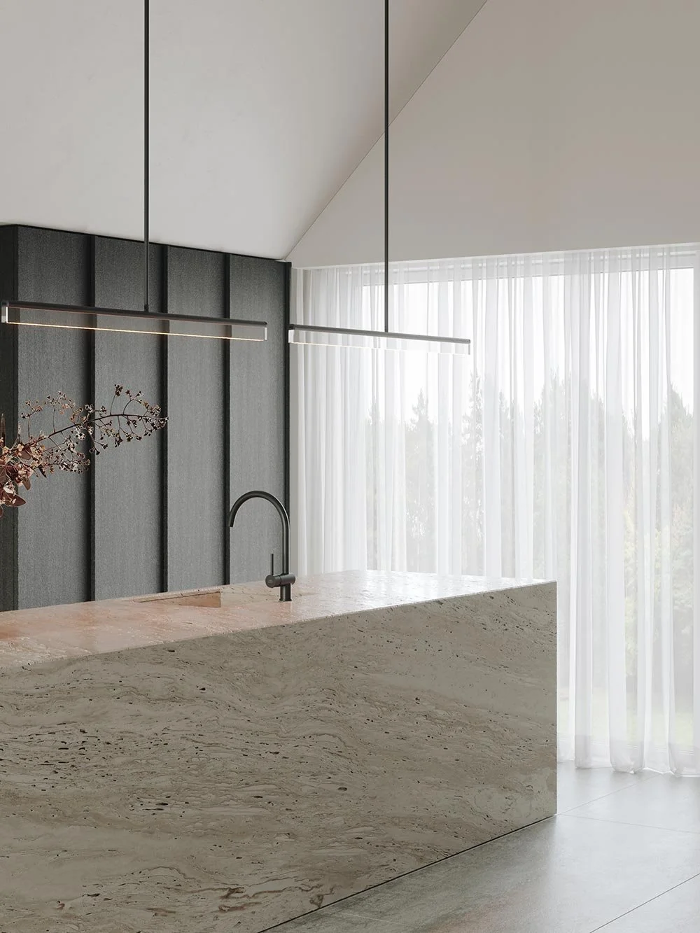 6AM_Rakumba Napier 3.jpg