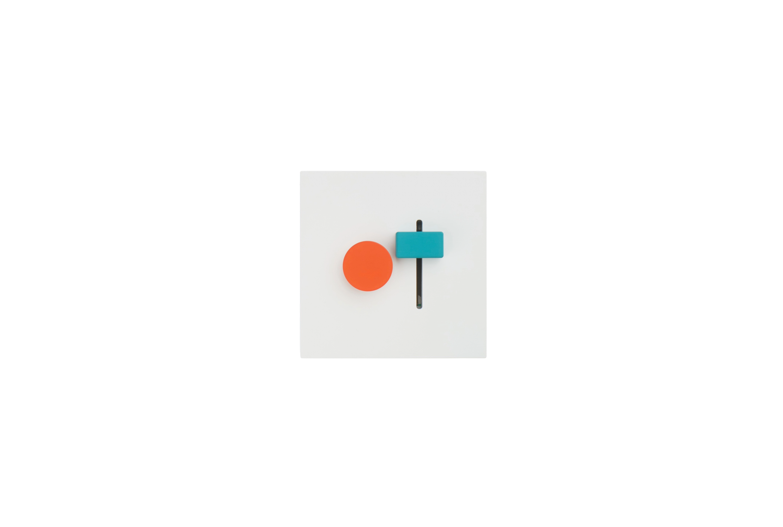 6AM_PLH Slider 1.png