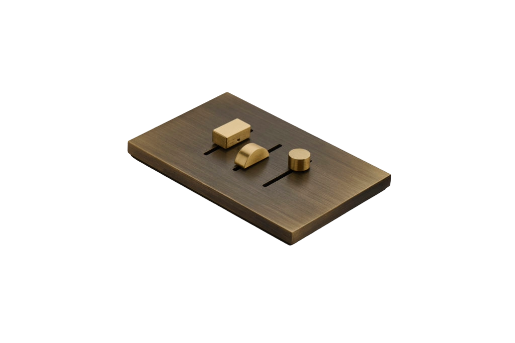 6AM_PLH Slider 4.png