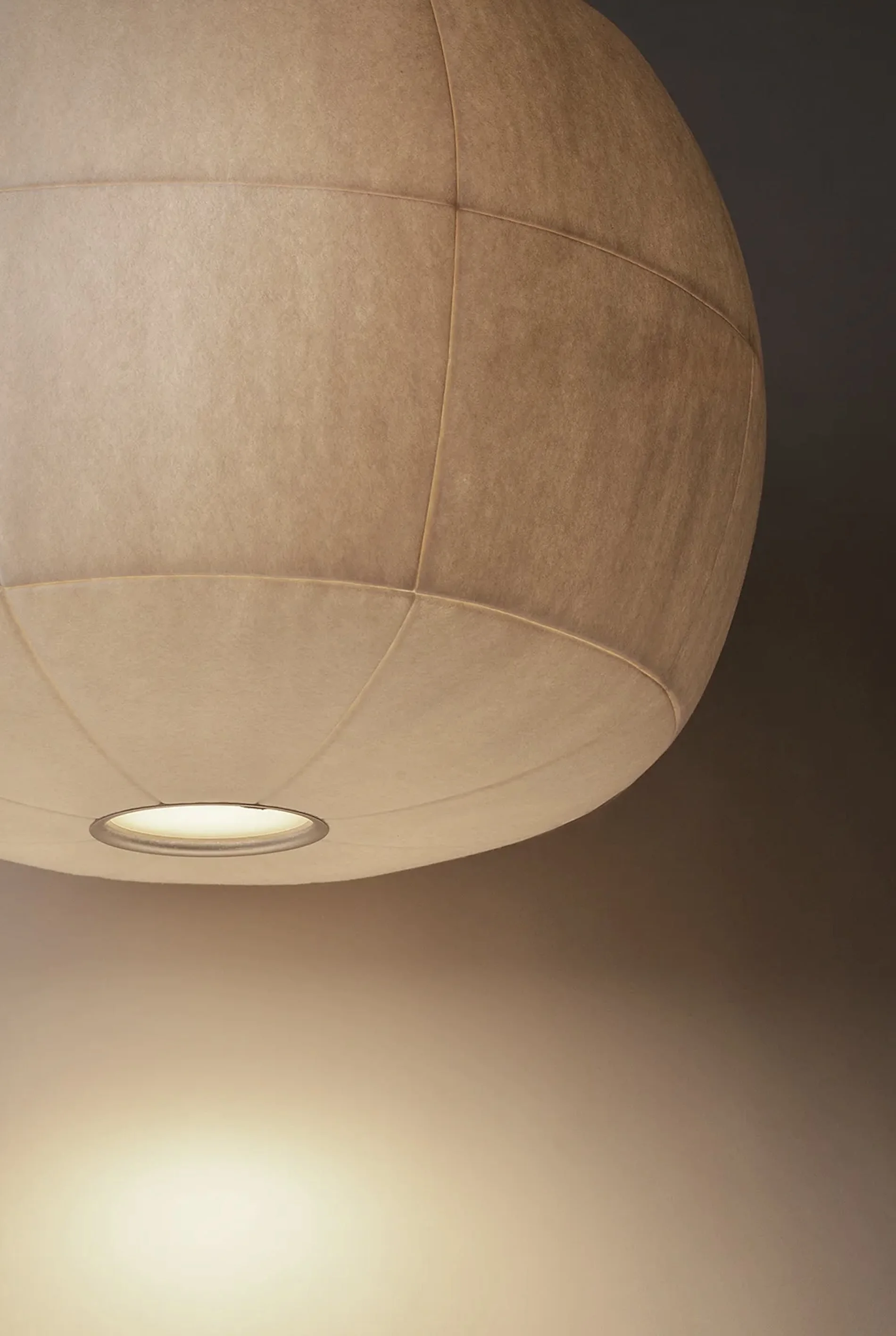 6AM_Rakumba Big Glow 4.jpg