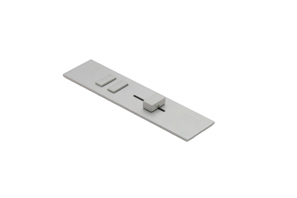 6AM_PLH Slider 2.png