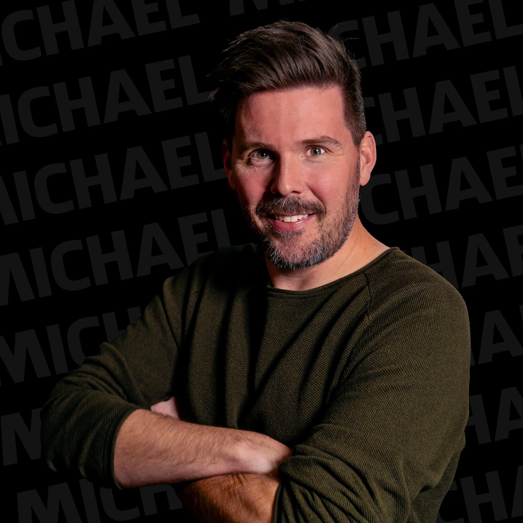 Michael5.jpg
