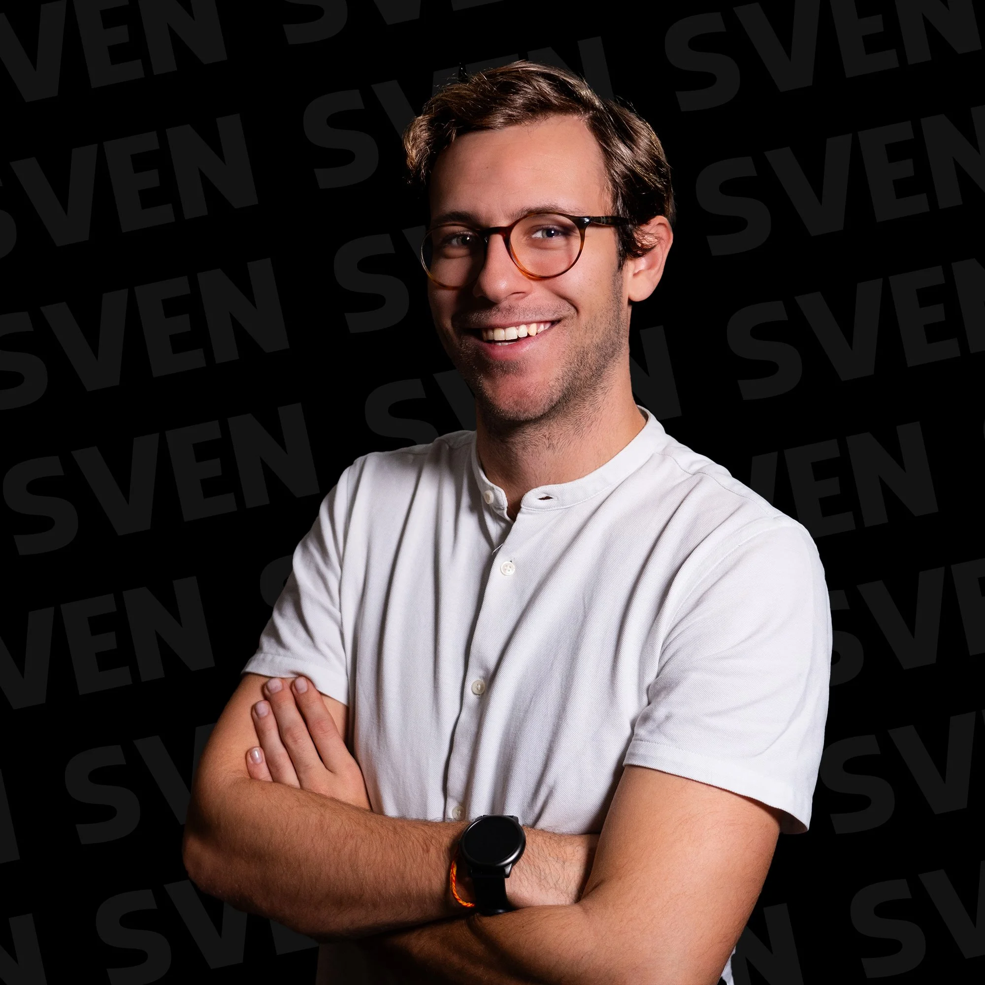 Sven.jpg