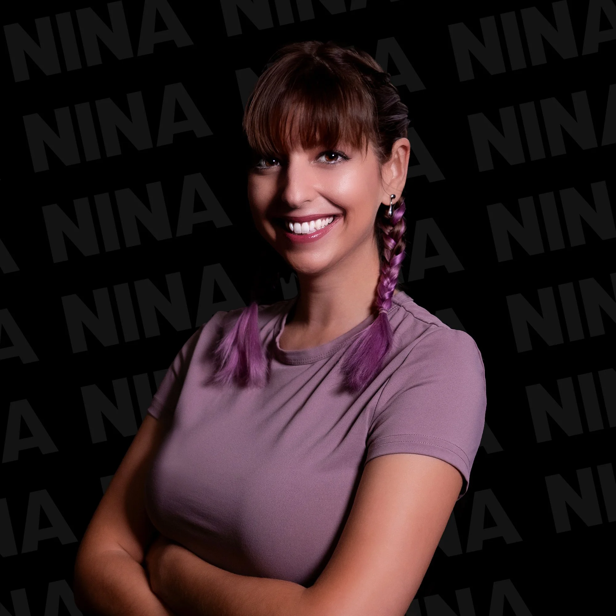 Nina v02.jpg
