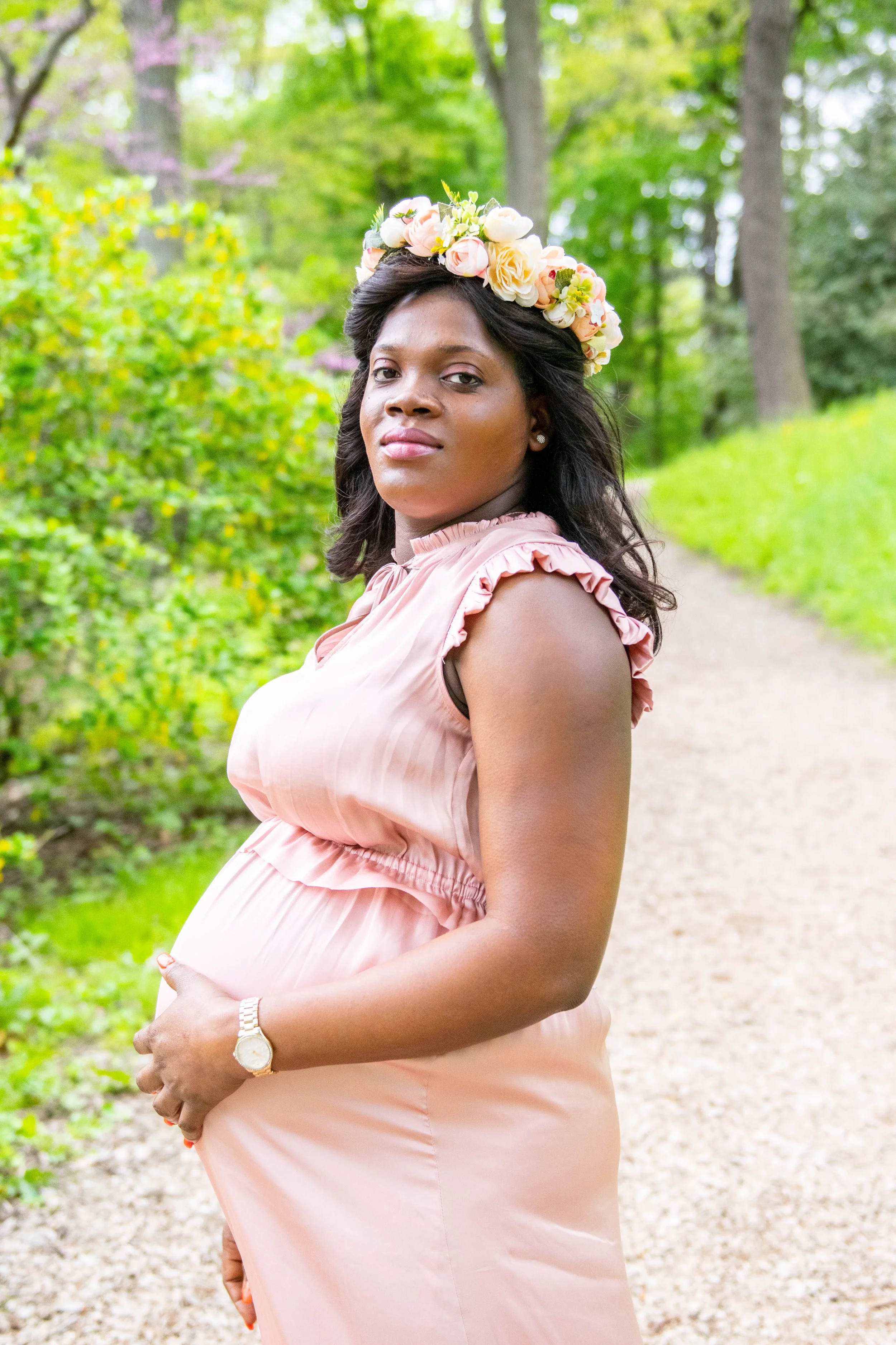 maternity shoot-26.jpg