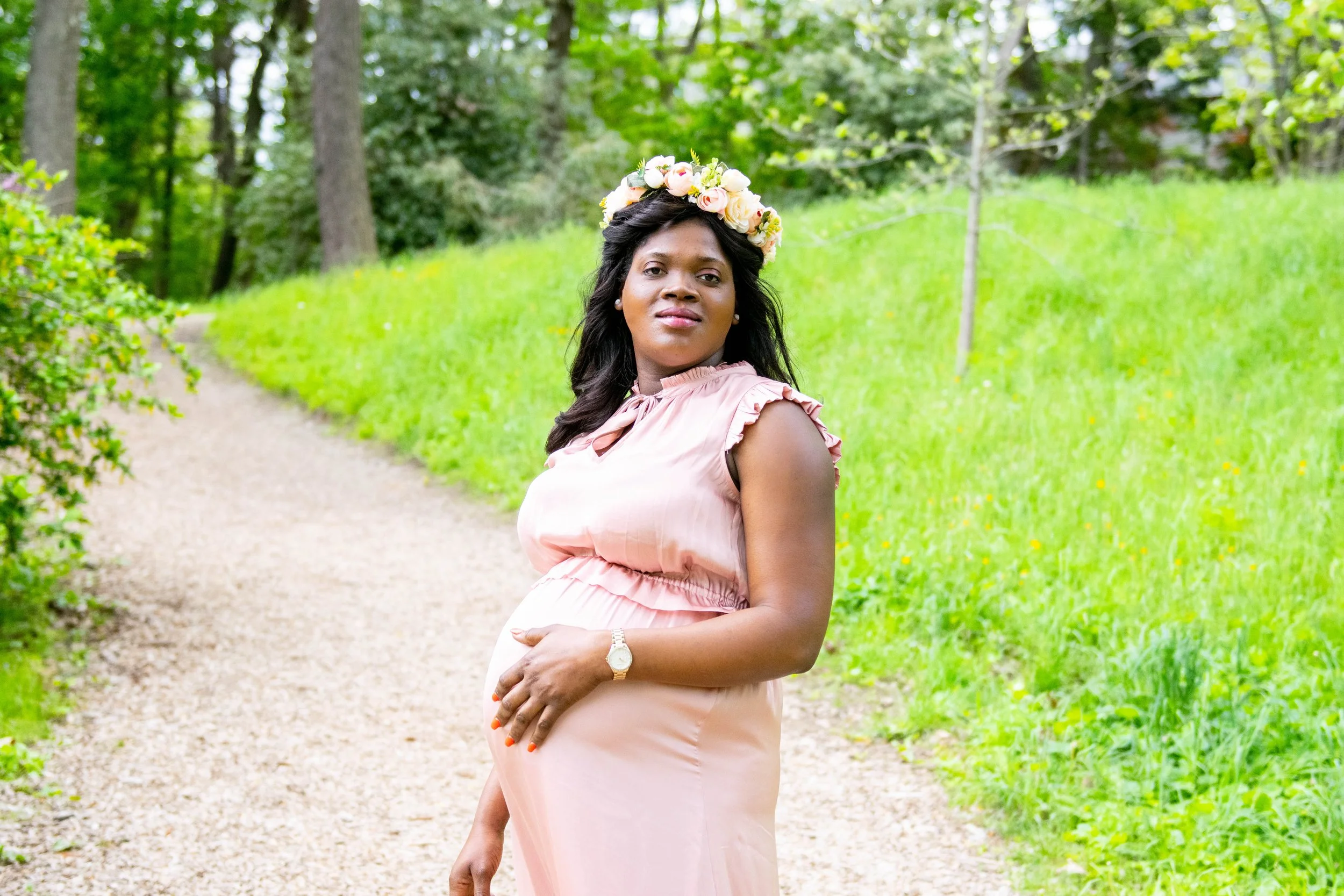 maternity shoot-27.jpg