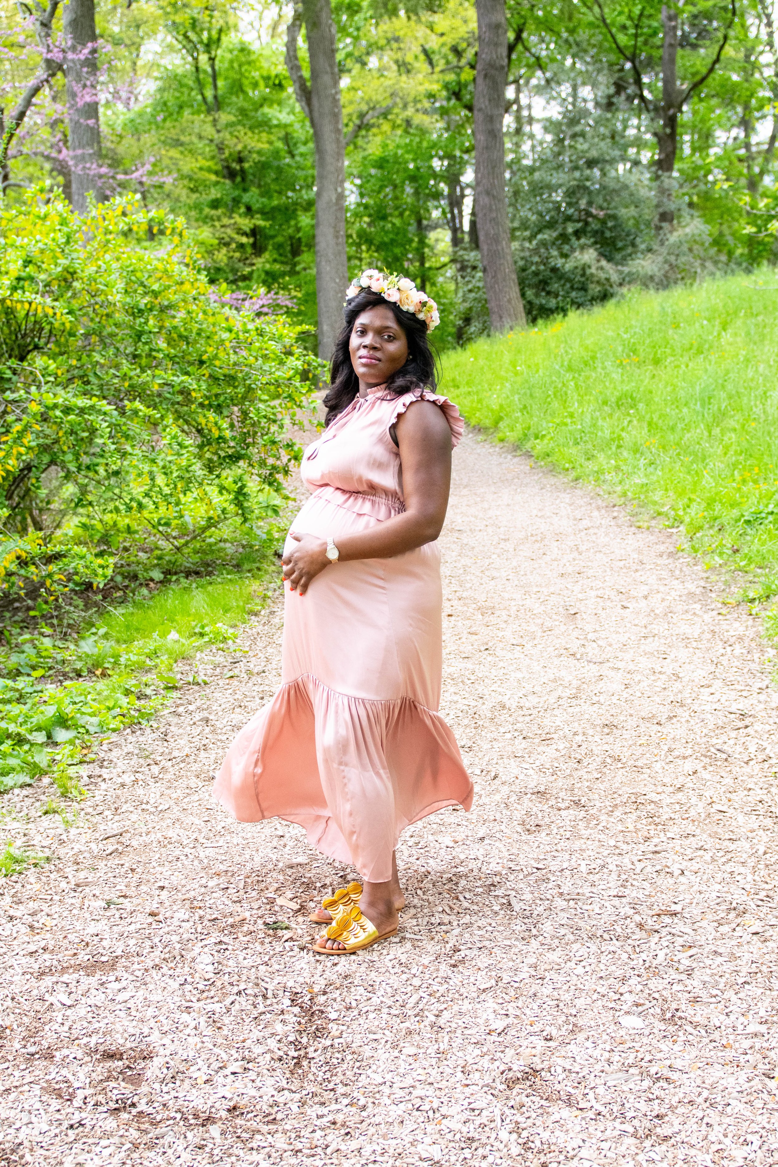 maternity shoot-23.jpg