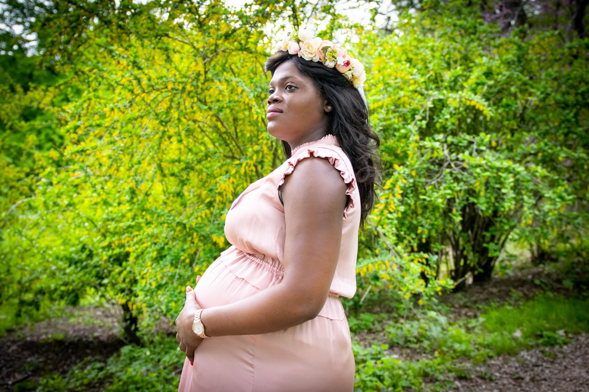 maternity shoot-31.jpg