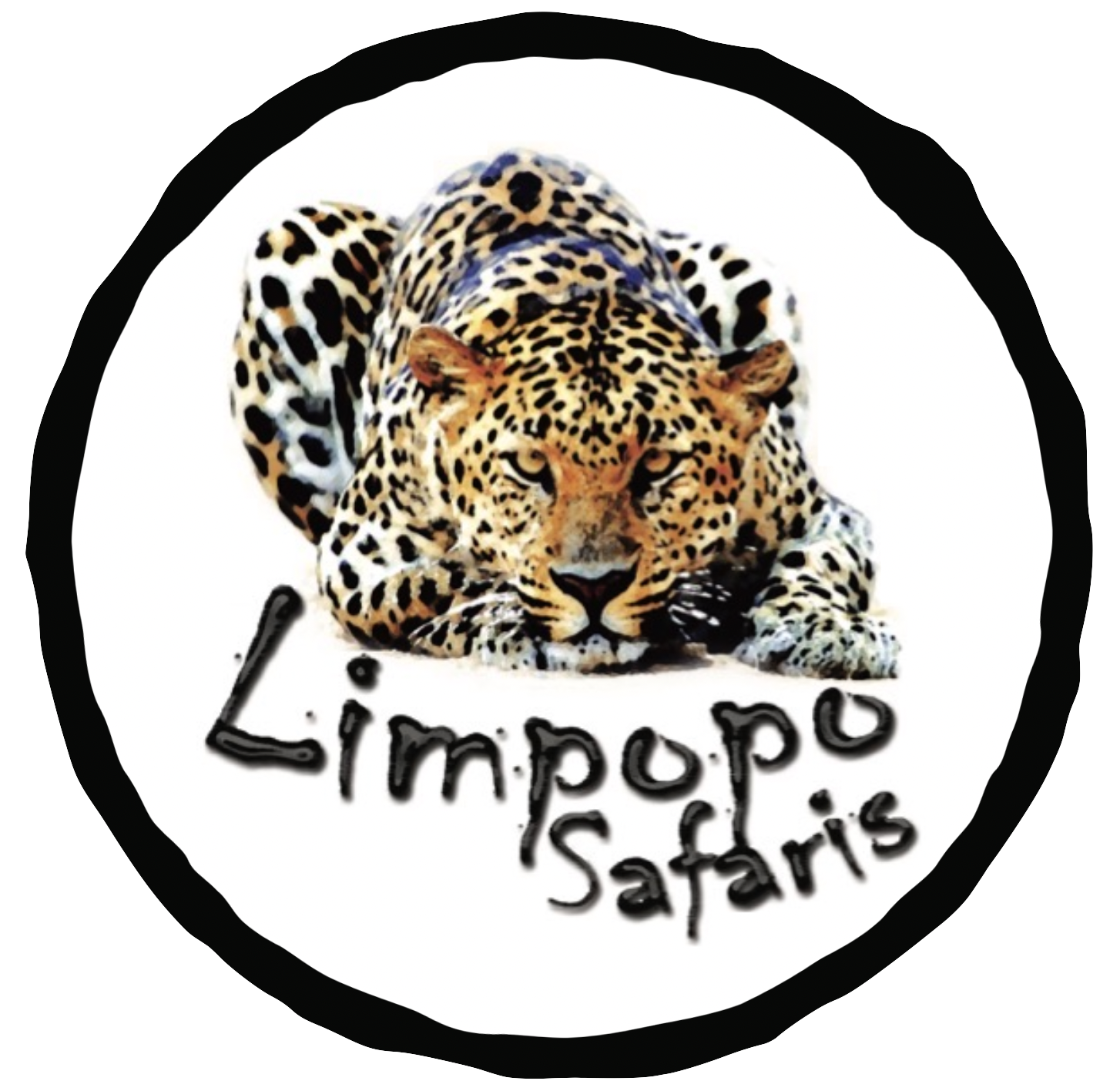 Limpopo Safaris