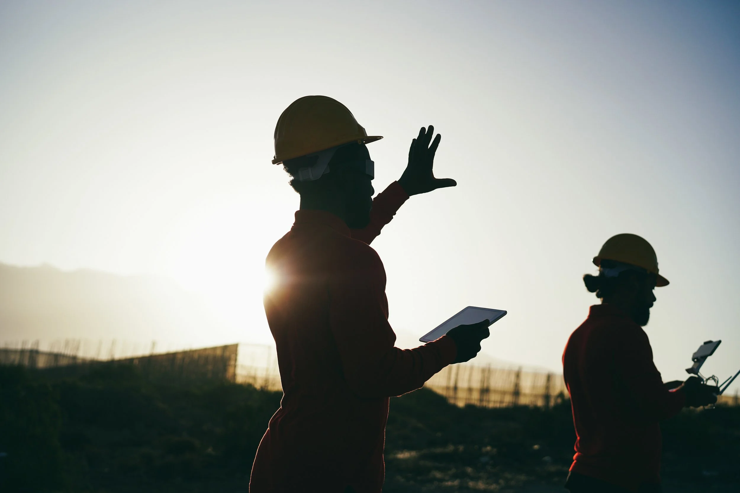 Opportunity for Ghanaian SMEs seeking growth capital