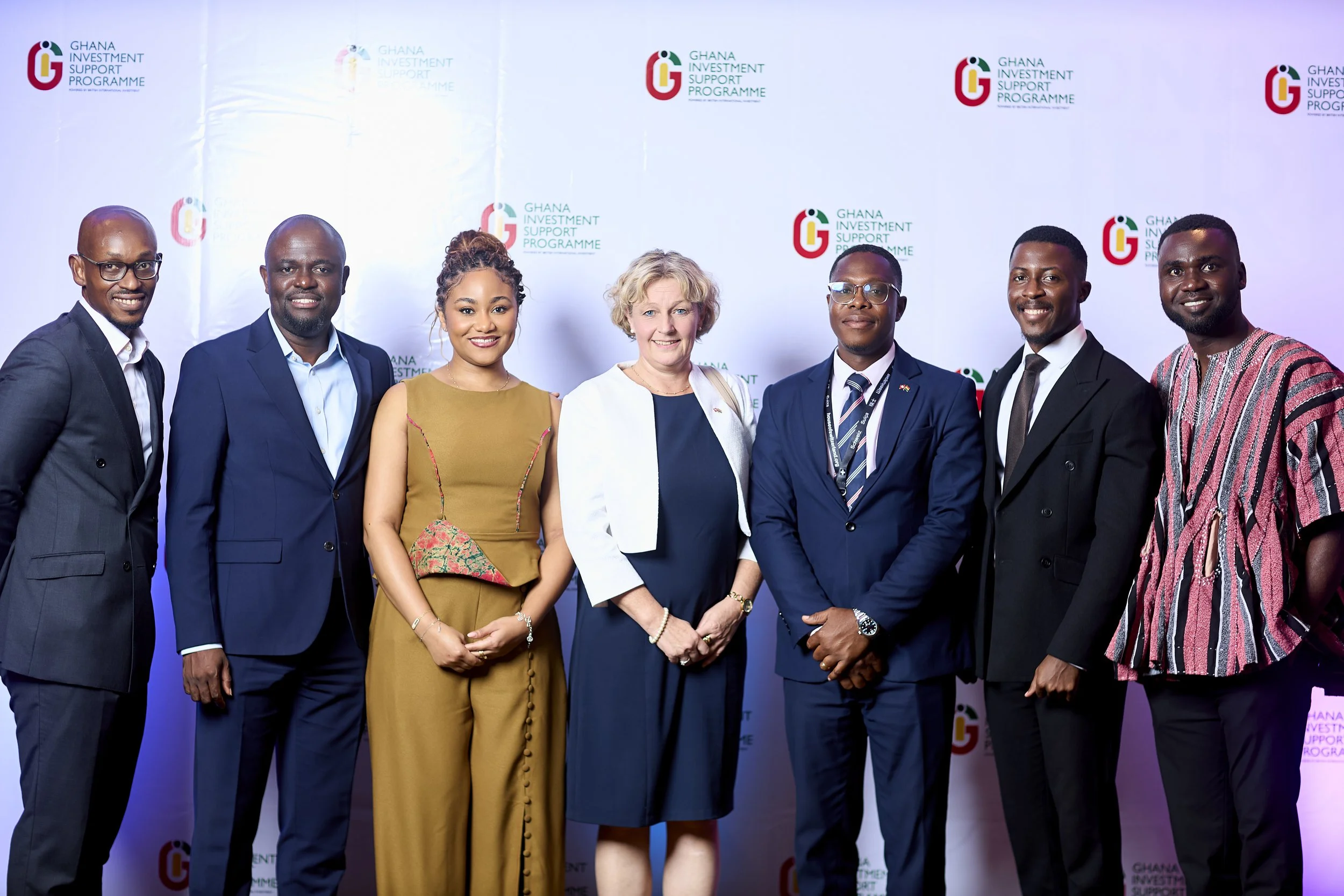 Finance Ministry backs SME drive