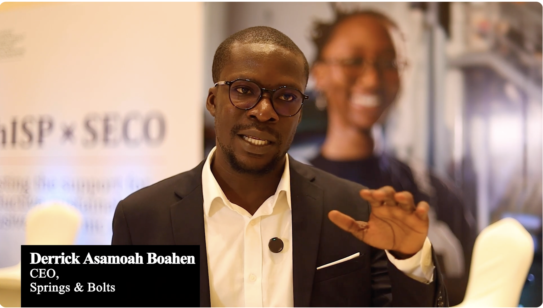 Springs &amp; Bolts’ investment journey