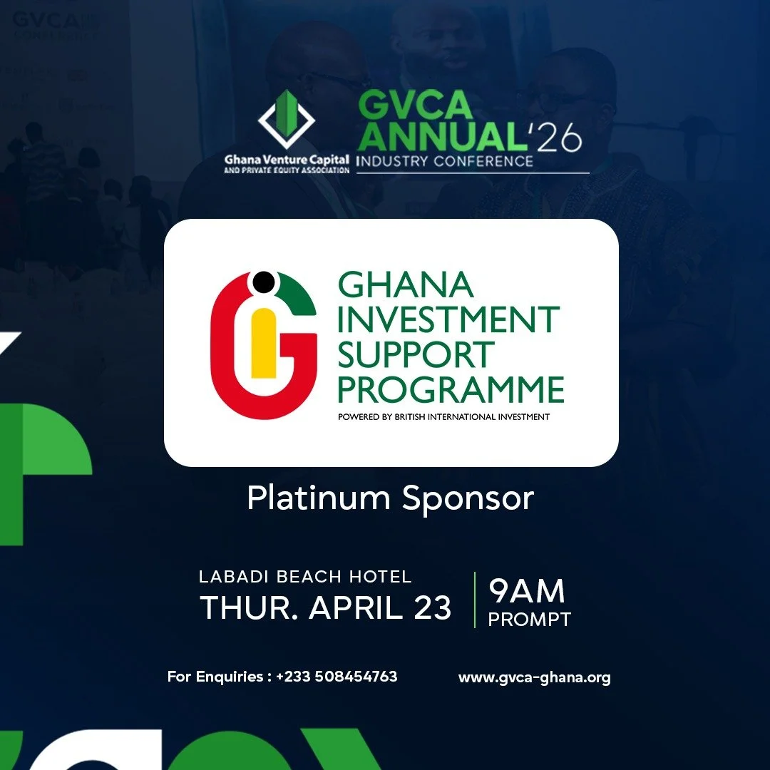 4th annual GVCA conference