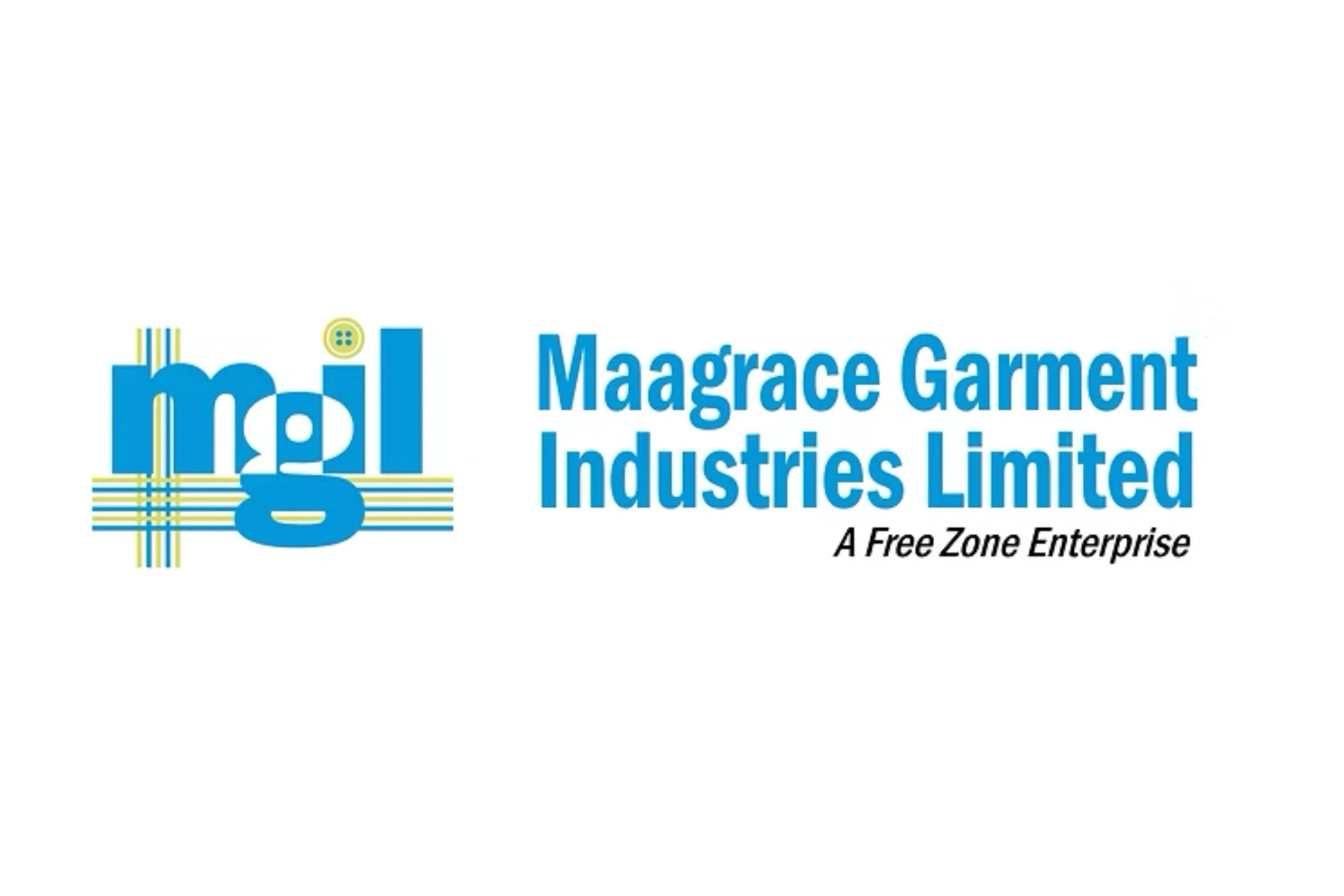 MGIL logo_padded.jpg