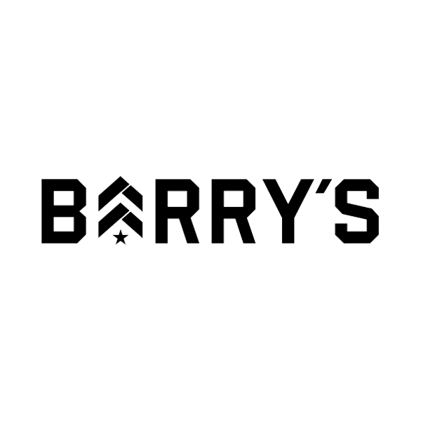 barrys black.png