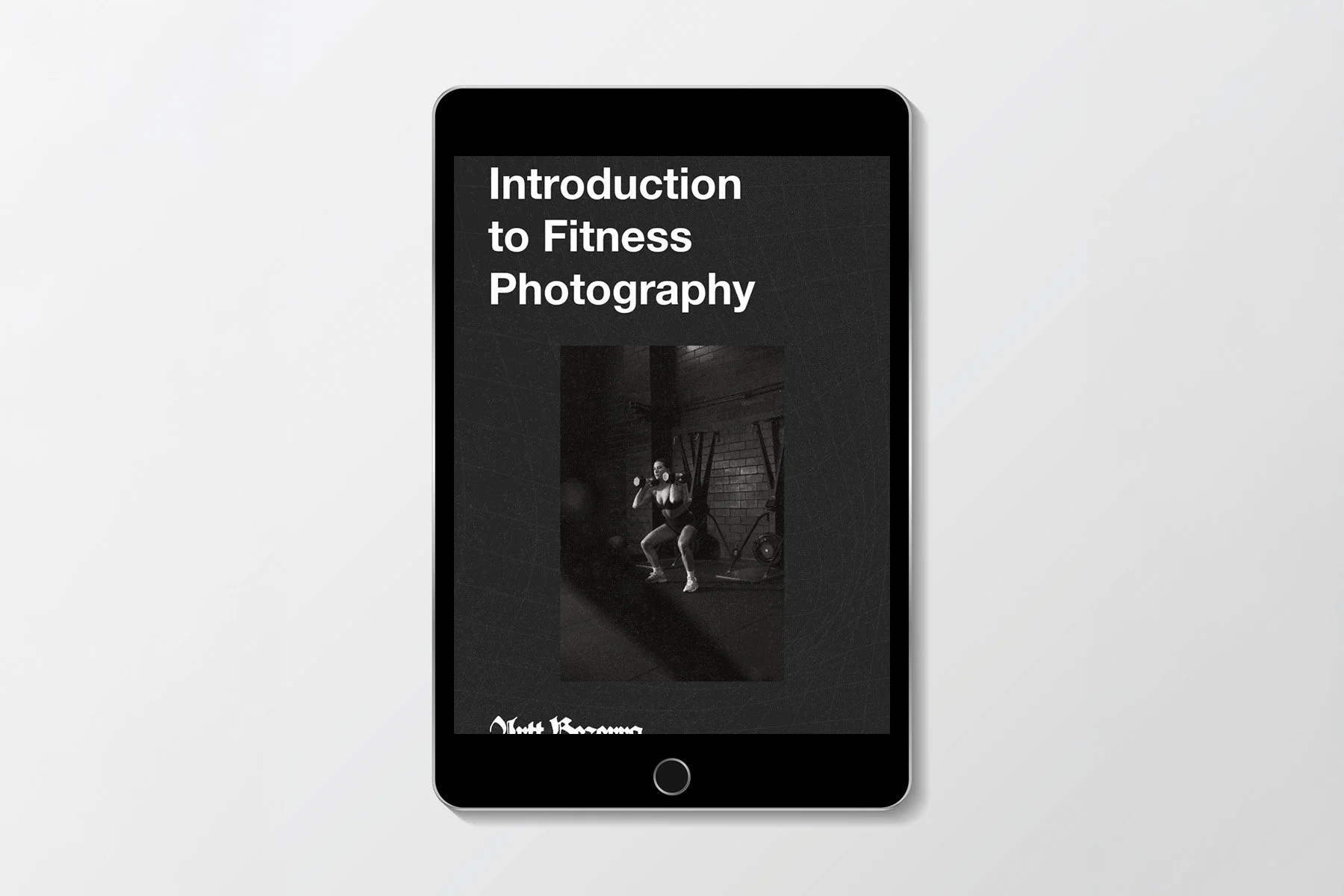 Landscape Cover Ipad.jpg