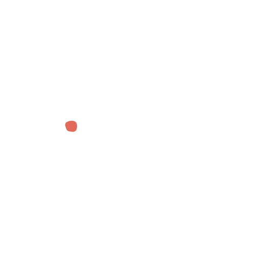 The Arancini Mann - Melbourne&#39;s Most Delicious Arancini