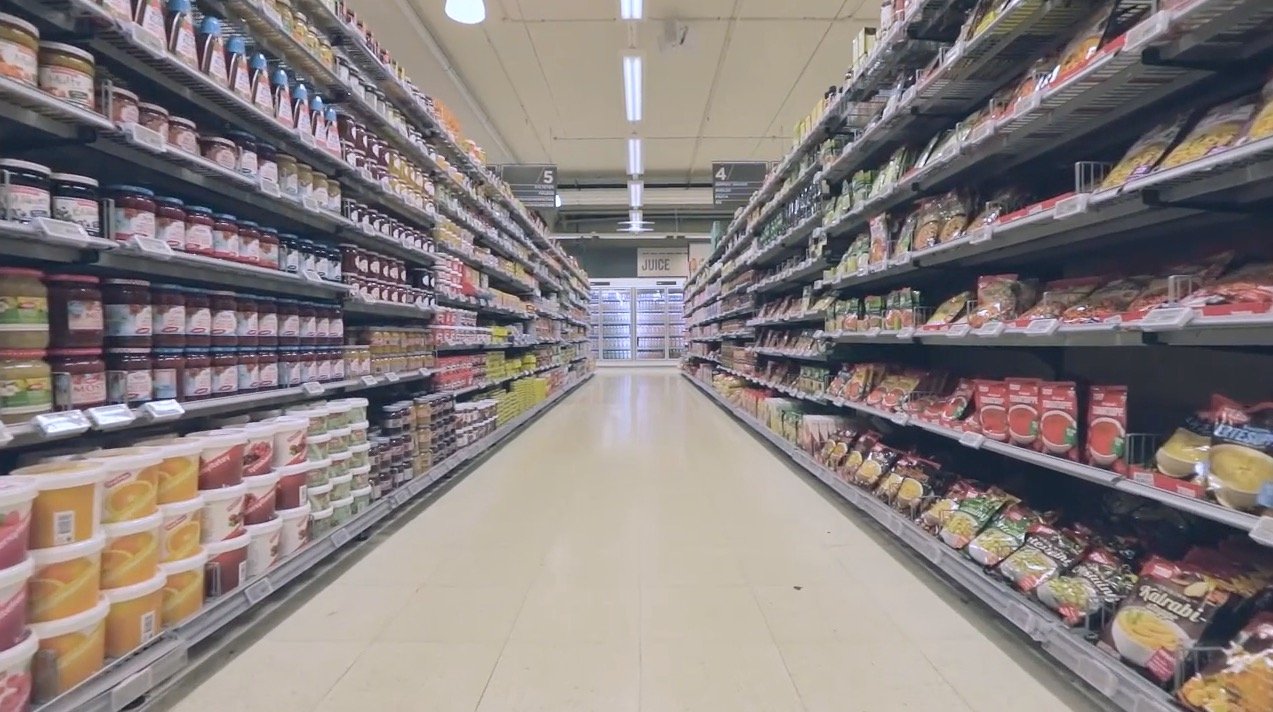 Retail background.jpg